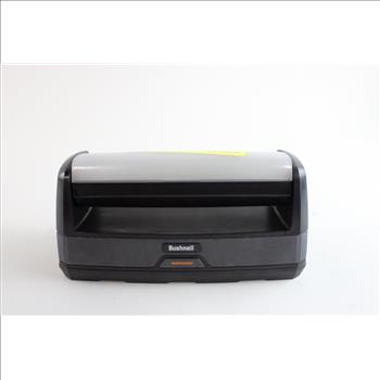 Bushnell Magnetic Light