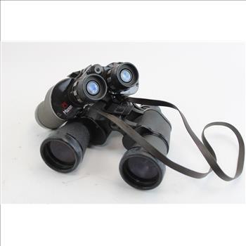 Bushnell, Manon Binoculars