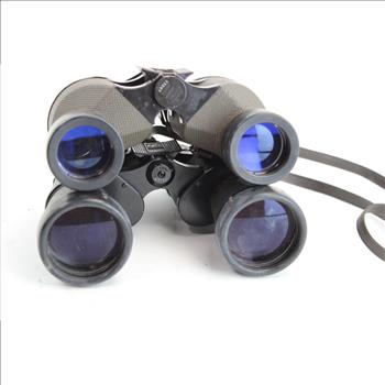 Bushnell, Manon Binoculars