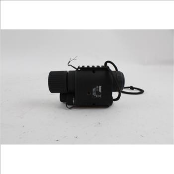 Bushnell Night Vision Monocular