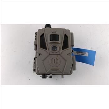 Bushnell Outdoor Camera