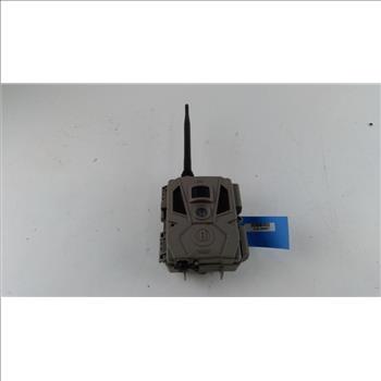 Bushnell Outdoor Camera