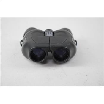 Bushnell Powerview Binoculars