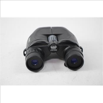 Bushnell Powerview Binoculars