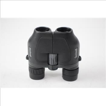 Bushnell Powerview Binoculars