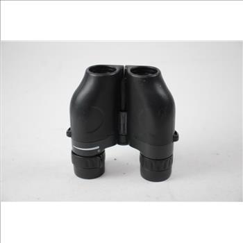 Bushnell Powerview Binoculars