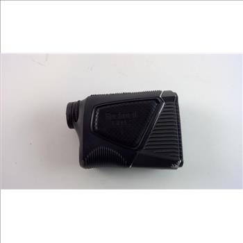 Bushnell Range Finder