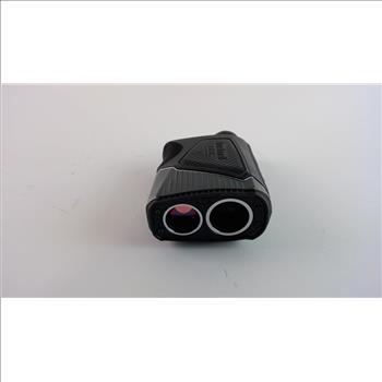 Bushnell Range Finder