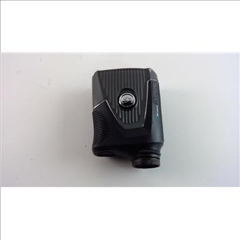 Bushnell Range Finder