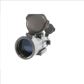 Bushnell Red Dot Scope
