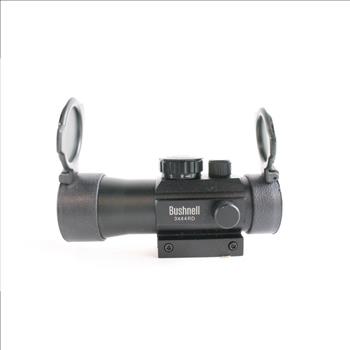 Bushnell Red Dot Scope