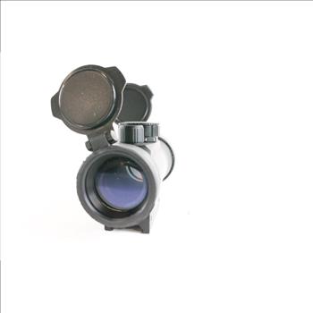 Bushnell Red Dot Scope