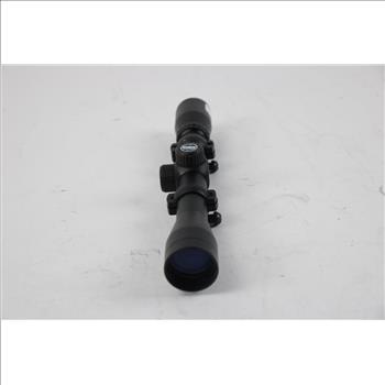 Bushnell Scope
