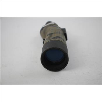 Bushnell Scope