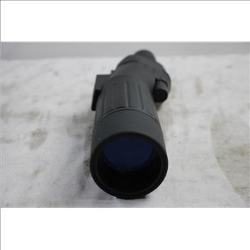 Bushnell Scope