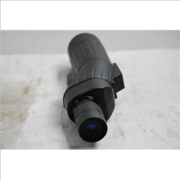 Bushnell Scope