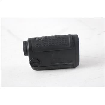 Bushnell Scout 1000 Arc Rangefinder