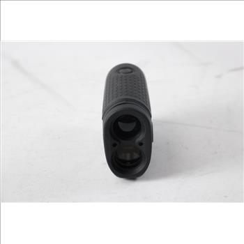 Bushnell Scout 1000 Arc Rangefinder