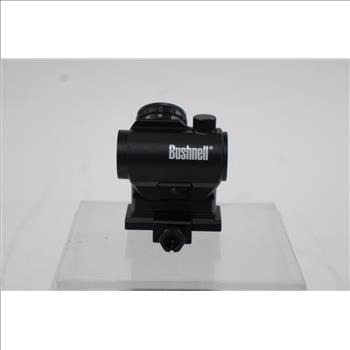 Bushnell Sight