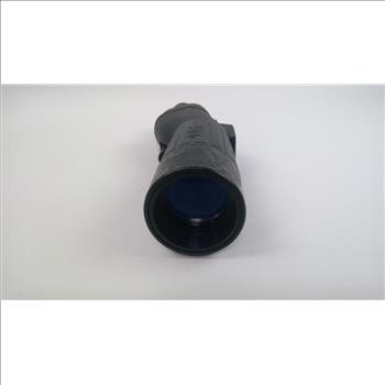 Bushnell Spotting Scope