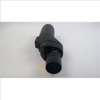 Bushnell Spotting Scope