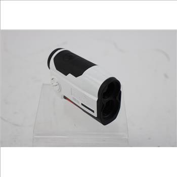 Bushnell Tour V3 Slope Edition Range Finder