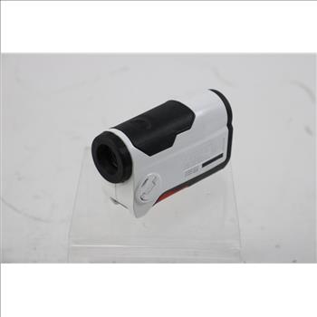Bushnell Tour V3 Slope Edition Range Finder