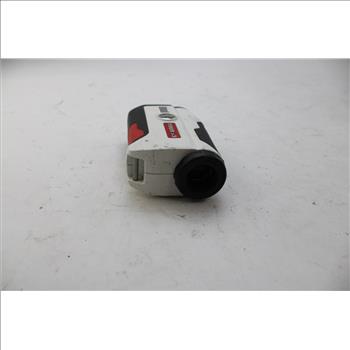 Bushnell Tour V3 Slope Edition Rangefinder