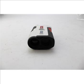 Bushnell Tour V3 Slope Edition Rangefinder