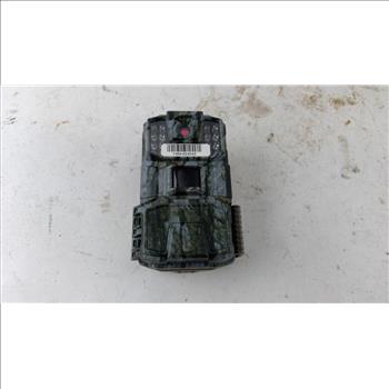 Bushnell Trail Camera
