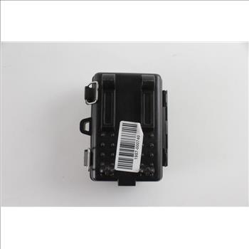 Bushnell Trail Camera