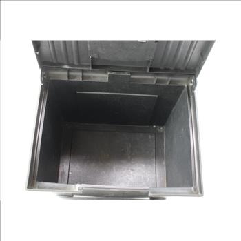 Bushnell Trailscout Trail Camera