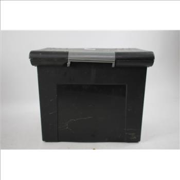 Bushnell Trailscout Trail Camera