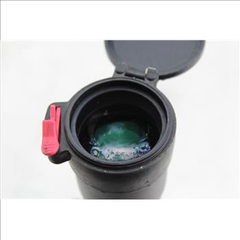 Bushnell Trophy XLT Rifle Scope