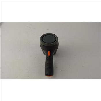 Bushnell Velocity Speed Gun