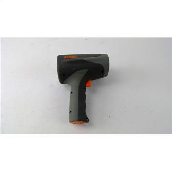 Bushnell Velocity Speed Gun