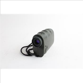 Bushnell Yardage Pro Range Finder