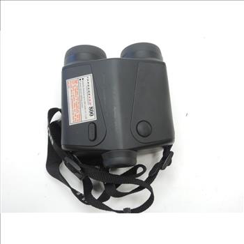 Bushnell Yardage Pro Yard Meter