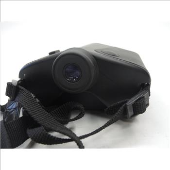 Bushnell Yardage Pro Yard Meter