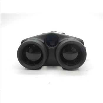 Bushnell Yardage Pro Yard Meter