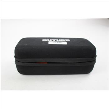 Buture, Portable Jump Starter
