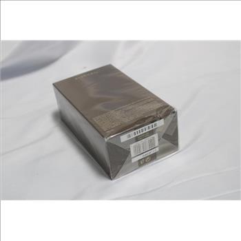 Bvlgari Man Perfume