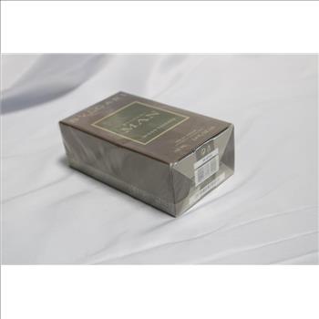 Bvlgari Man Perfume