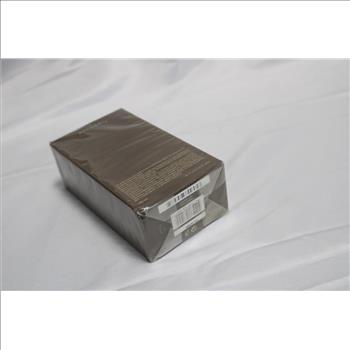 Bvlgari Man Wood Essence Natural Spray