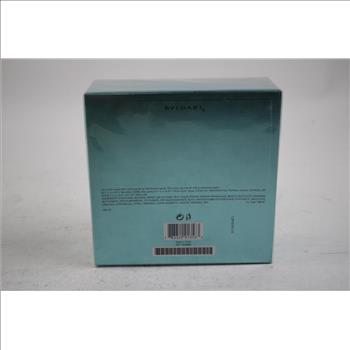 Bvulgari Marine For Men 5 Fl Oz
