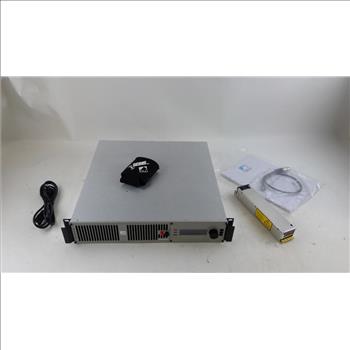 BW Broadcast TX V3 Transmitter