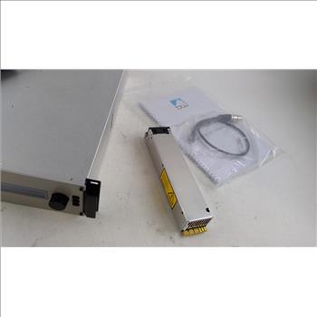 BW Broadcast TX V3 Transmitter