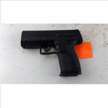Byrna HD Less Lethal Pistol