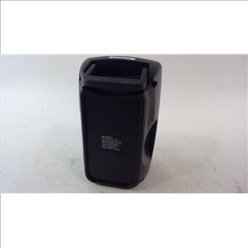 Bytech Bluetooth Speaker