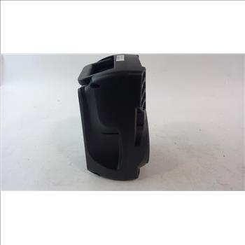 Bytech Bluetooth Speaker